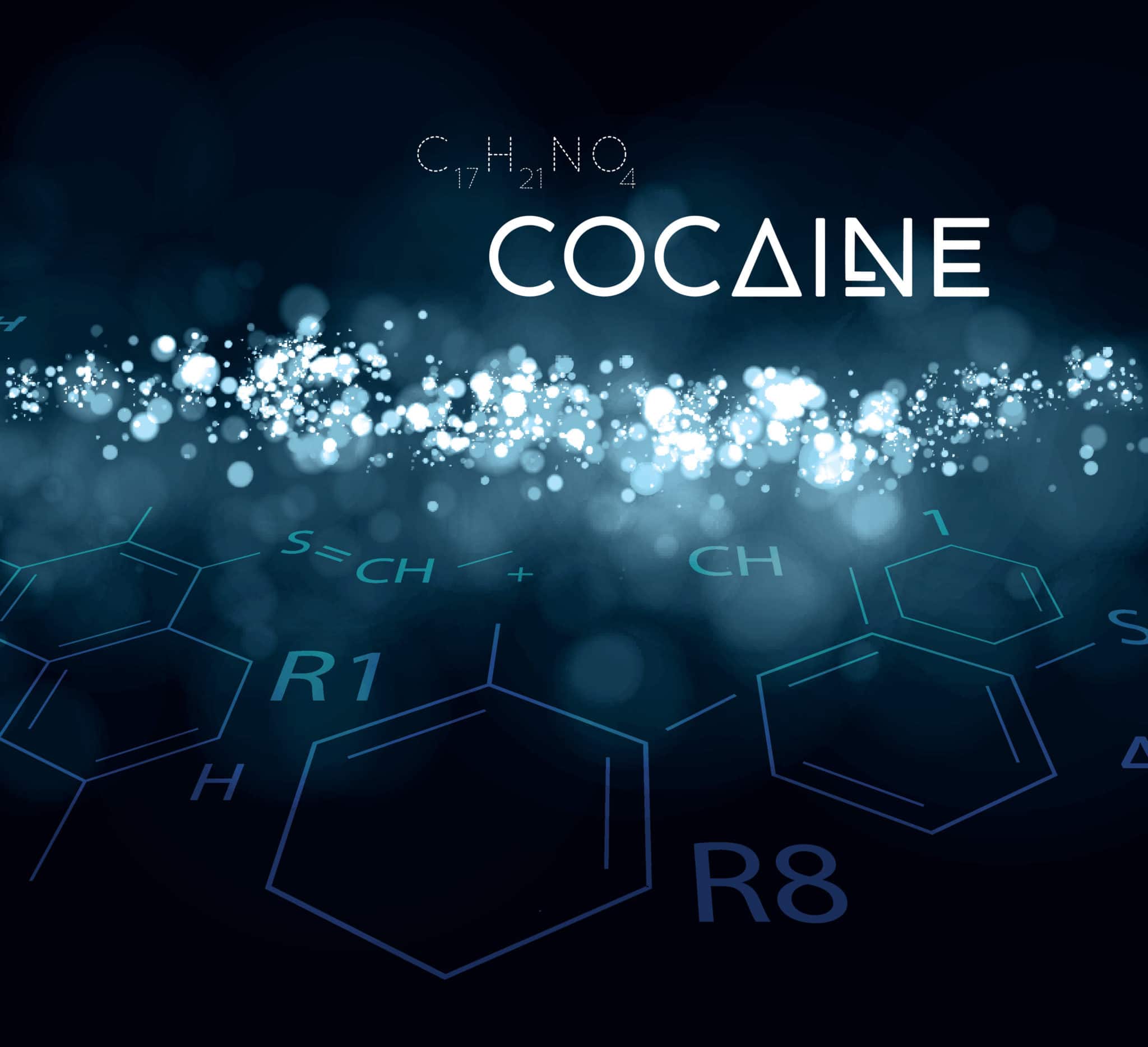 Cocaine Addiction Treatment Program - California | Phoenix Rising